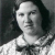 Anna Smith