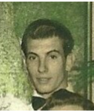 Frank Joseph Slipka Jr