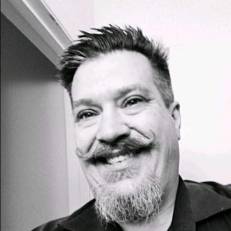 Trevor A. Seuffert