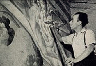 Andre Durenceau