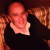 Larry Richlak