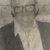 Russell Kirshon
