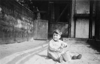Samuel Groenteman Samuel Groenteman