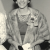 Mary Caprisecca