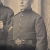 Thomas Cuckson