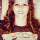 Lennie Jo weikert
