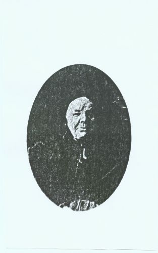 Anna Leichnam