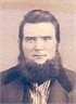 John Loy 1831-1913