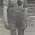 Maurice Herbstmann