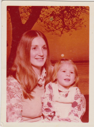 Mom & Me 2
