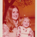 Mom & Me 2