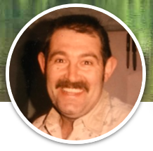 Allan L. Radtke March 18, 1947 - February 6, 2019     Marion, Wisconsin