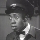 A photo of Willie Best