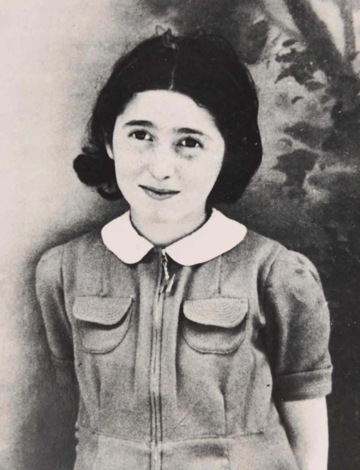 Alice Levy
