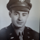 A photo of Glen v Leland