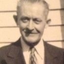 A photo of William Fred Behling