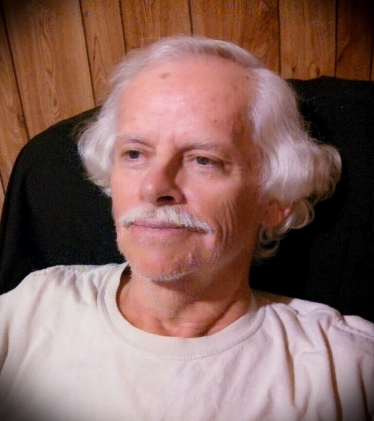 John R LaShelle