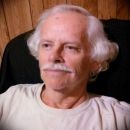 A photo of John R LaShelle