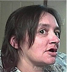 Marie D LaBonty