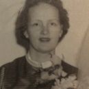 A photo of Christine Javarauckas