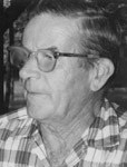 Gilbert Doc Whitkanack