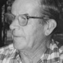 A photo of Gilbert Doc Whitkanack