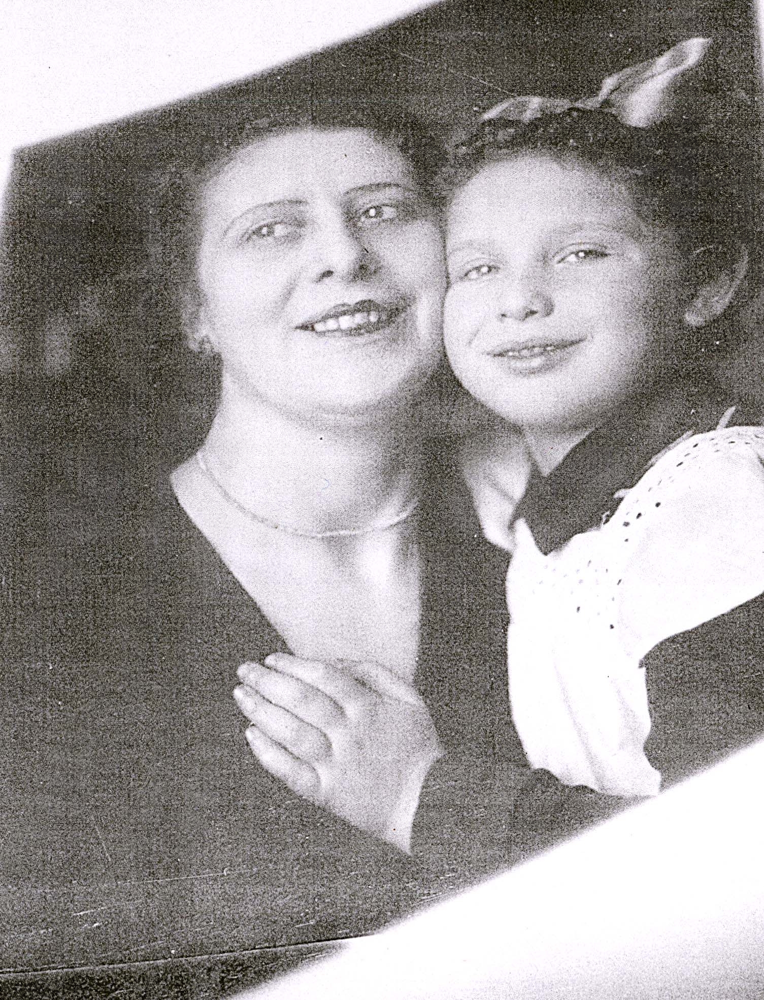 Evelina Altshuller