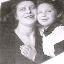 A photo of Evelina Altshuller