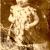 Shura Apfeldorfer