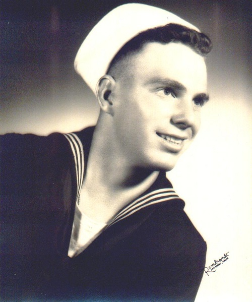 Thoburn Deloss Fitzgerald