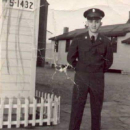 A photo of Keith J Akemann