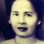 Fidela Pastores