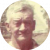 Harold Earith