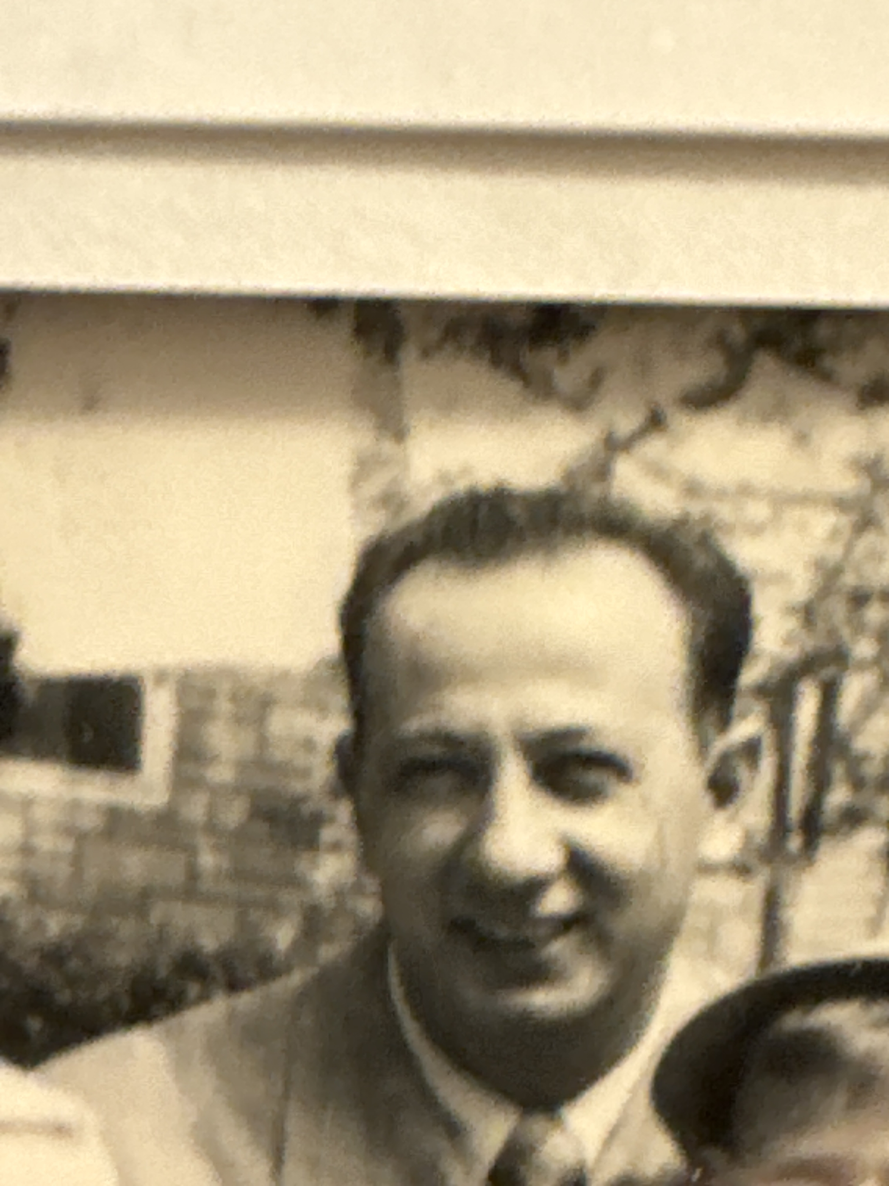 Pasquale Diotaiuto