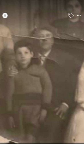 Rosario Parlanti Rosario Parlanti