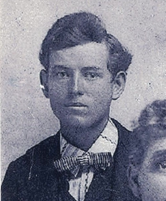 John Duncan
