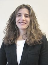 Fiona Rotberg, PhD