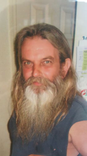 Carl V Haislett