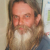 Carl Haislett