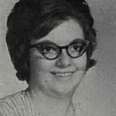 A photo of Frankye F. (Darbonne) Phyle