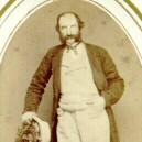 Eli Timothy Parkhill Eli Timothy Parkhill