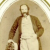 Eli Parkhill