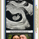 A photo of Aria Skye Gilbert