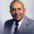 Donald Underwood Billings II