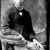 Samuel Ward