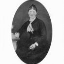A photo of Mary Jane  (Miller) Parsons