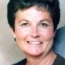 A photo of JoAnn M. Gilliliand