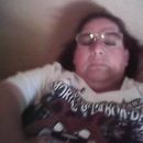 A photo of Teresa Terriquez
