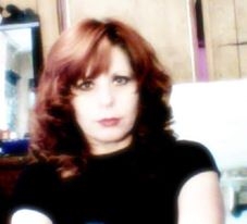 Jessica Lynn Hepner