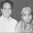 Janaki , Legal Heir of Seshendra Sharma : 1975